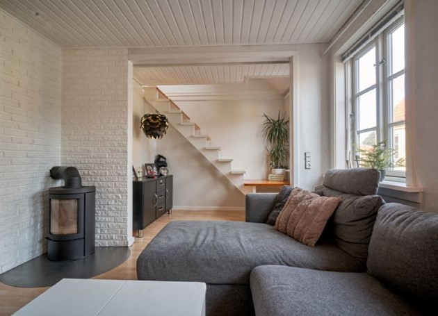 Foto: R�nne Ejendomshandel<br>