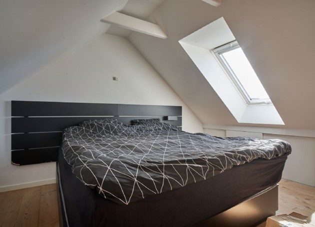 Foto: R�nne Ejendomshandel<br>