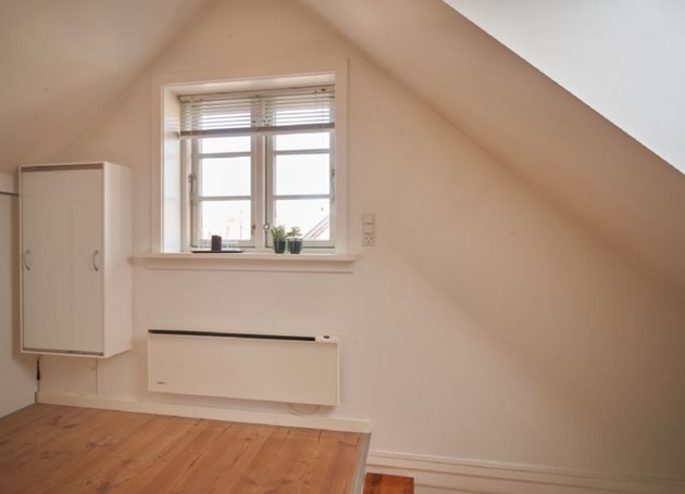 Foto: R�nne Ejendomshandel<br>