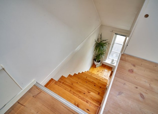 Foto: R�nne Ejendomshandel<br>