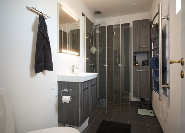 Foto: R�nne Ejendomshandel<br>