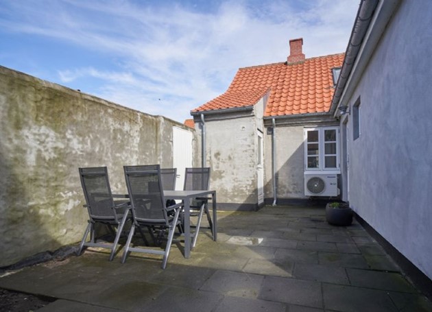 Foto: R�nne Ejendomshandel<br>