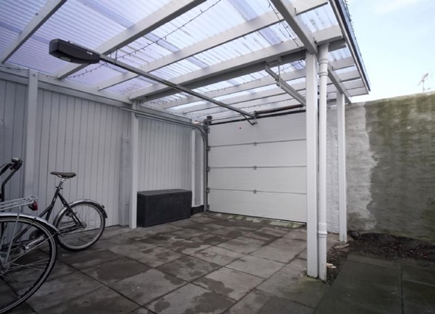 Foto: R�nne Ejendomshandel<br>