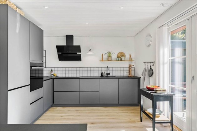 Foto: EDC BornholmerBo<br>