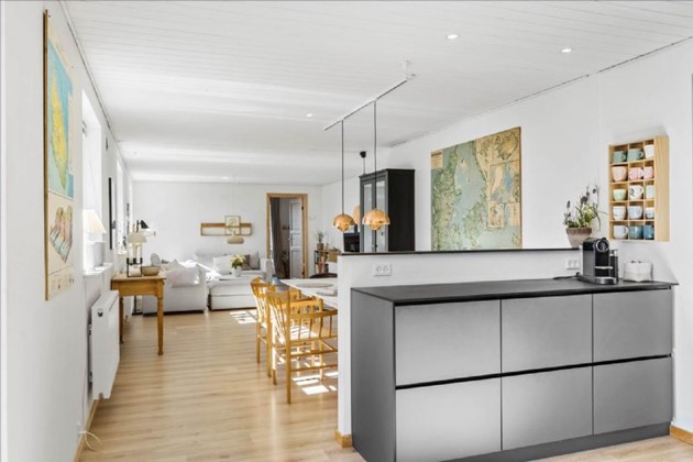 Foto: EDC BornholmerBo<br>