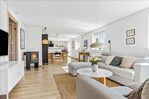 Foto: EDC BornholmerBo<br>