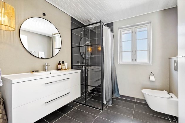 Foto: EDC BornholmerBo<br>