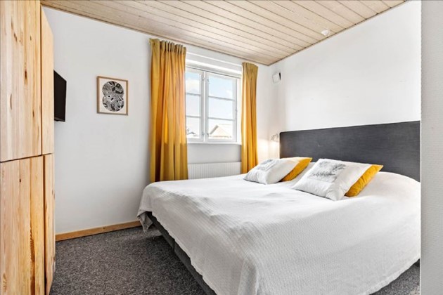 Foto: EDC BornholmerBo<br>