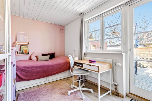 Foto: EDC BornholmerBo<br>