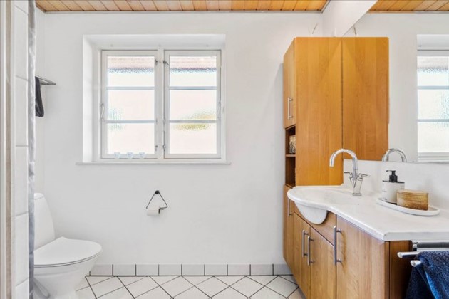 Foto: EDC BornholmerBo<br>