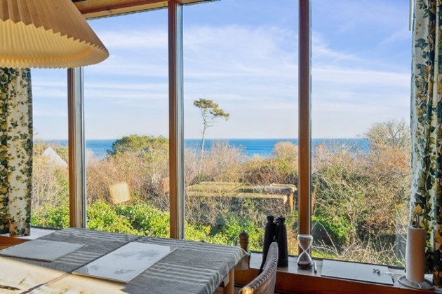 Foto: DanBolig Bornholm<br>