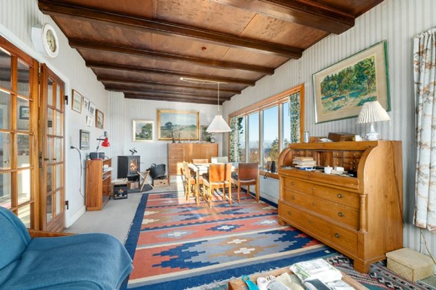 Foto: DanBolig Bornholm<br>