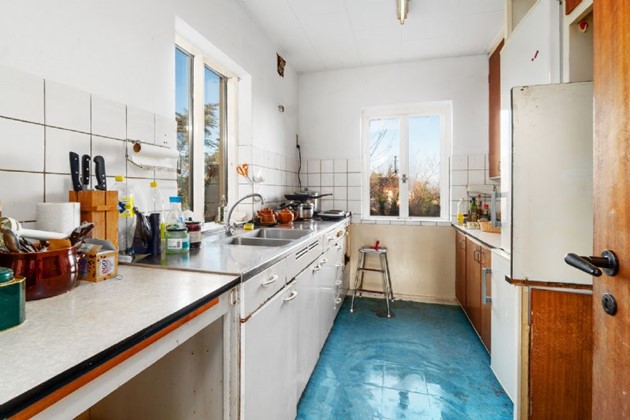 Foto: DanBolig Bornholm<br>