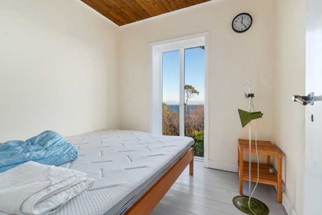 Foto: DanBolig Bornholm<br>