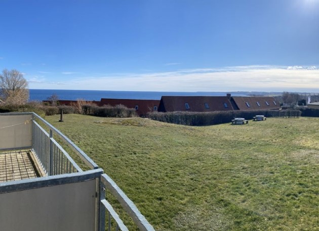 Foto: R�nne Ejendomshandel<br>