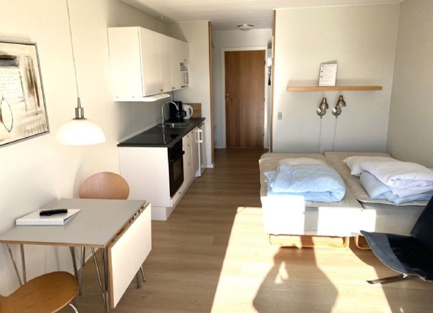 Foto: R�nne Ejendomshandel<br>