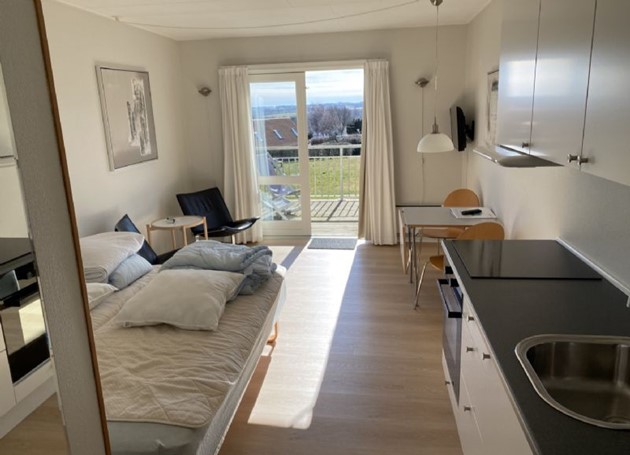 Foto: R�nne Ejendomshandel<br>