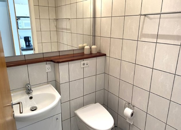 Foto: R�nne Ejendomshandel<br>