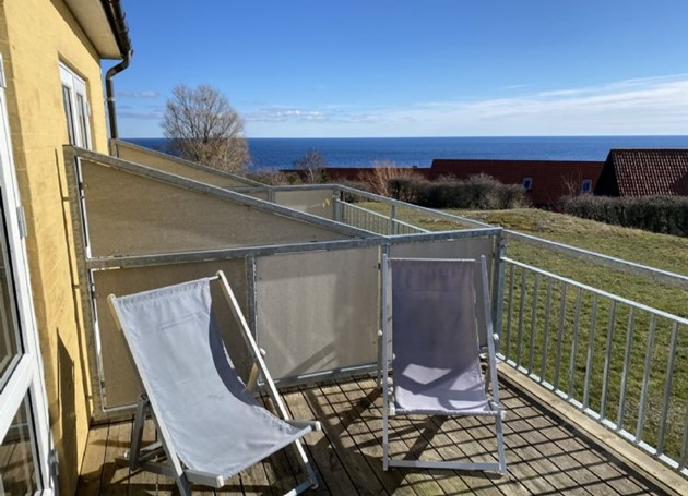 Foto: R�nne Ejendomshandel<br>