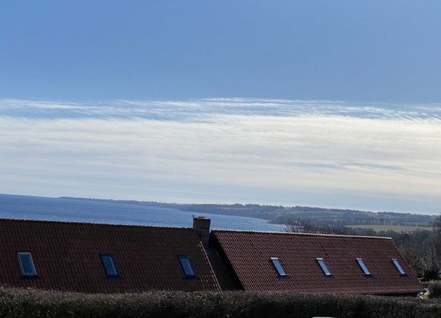 Foto: R�nne Ejendomshandel<br>