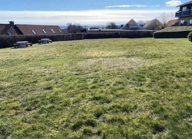 Foto: R�nne Ejendomshandel<br>