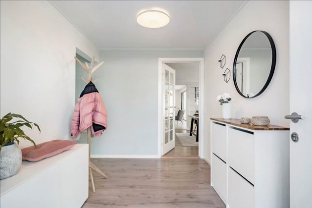 Foto: EDC BornholmerBo<br>