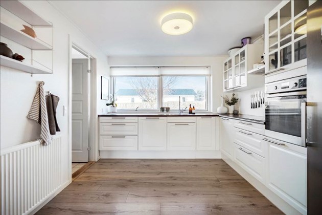 Foto: EDC BornholmerBo<br>