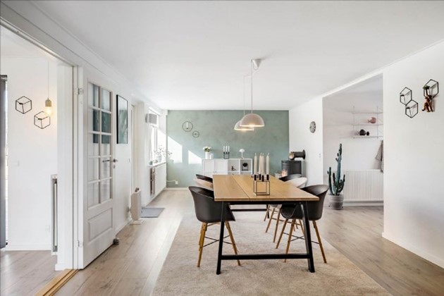 Foto: EDC BornholmerBo<br>