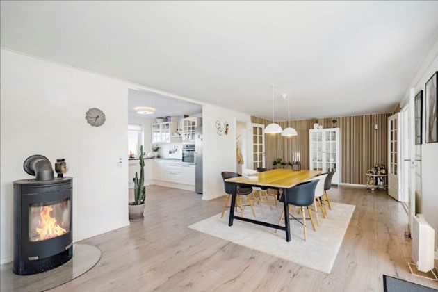 Foto: EDC BornholmerBo<br>