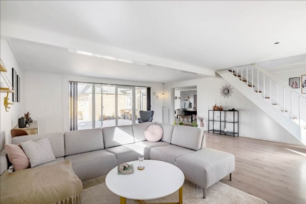 Foto: EDC BornholmerBo<br>