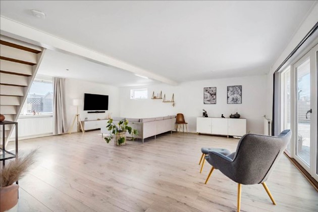 Foto: EDC BornholmerBo<br>