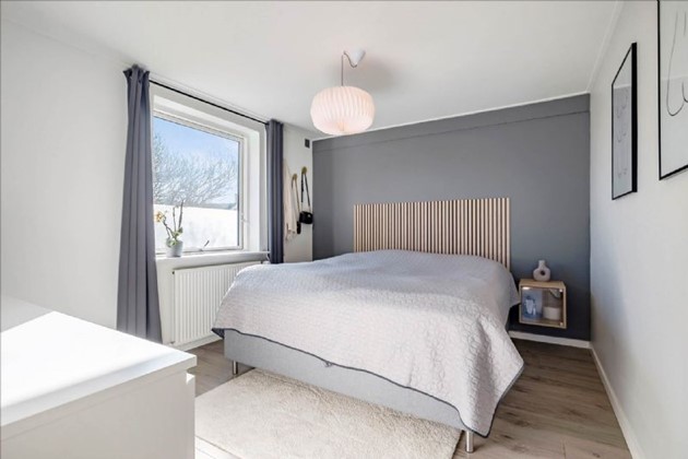 Foto: EDC BornholmerBo<br>