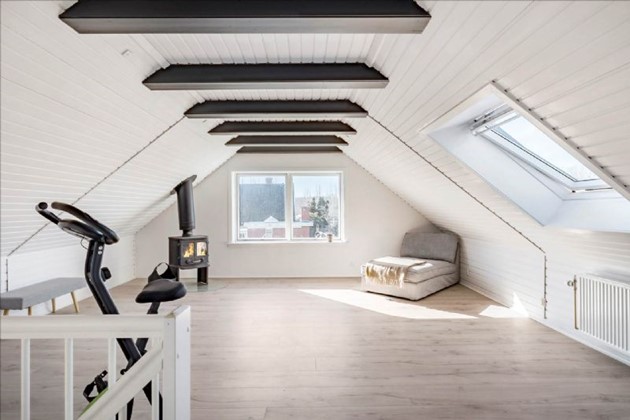 Foto: EDC BornholmerBo<br>