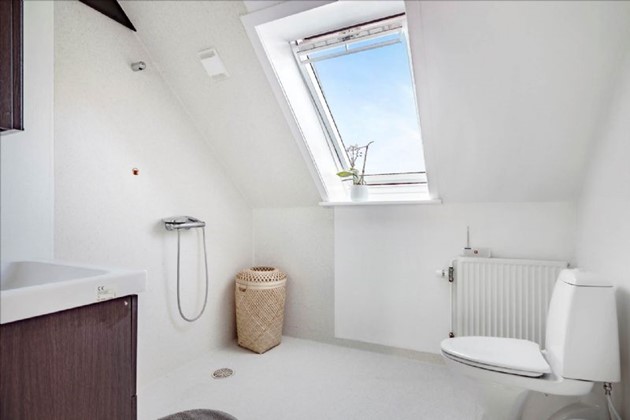 Foto: EDC BornholmerBo<br>