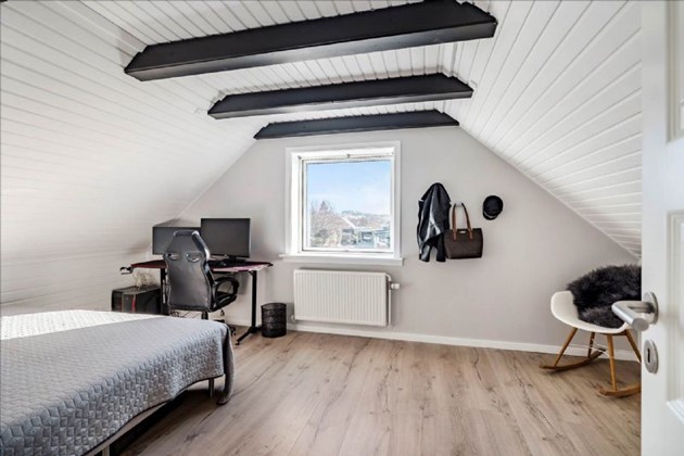 Foto: EDC BornholmerBo<br>