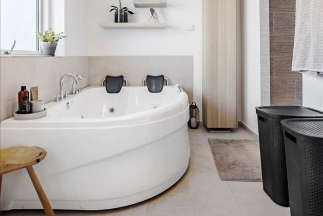 Foto: EDC BornholmerBo<br>