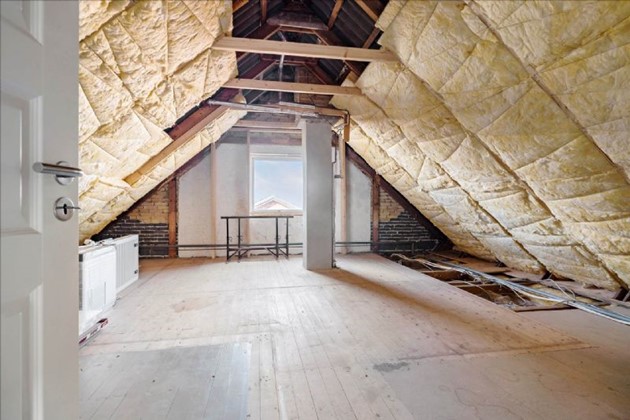 Foto: EDC BornholmerBo<br>