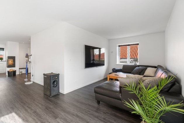 Foto: DanBolig Bornholm<br>