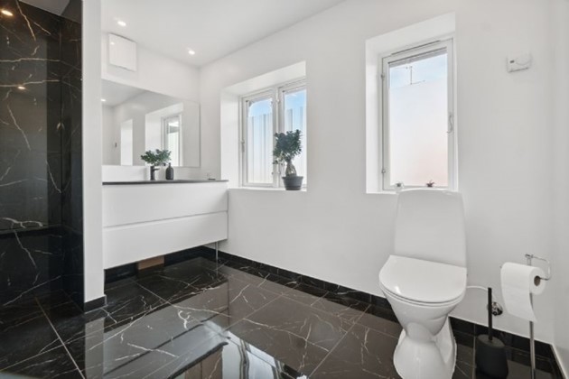 Foto: DanBolig Bornholm<br>