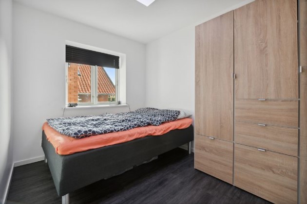 Foto: DanBolig Bornholm<br>