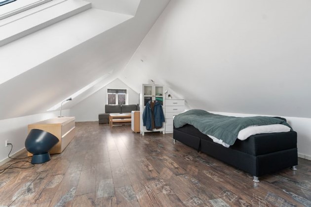 Foto: DanBolig Bornholm<br>