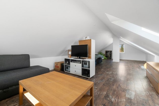 Foto: DanBolig Bornholm<br>