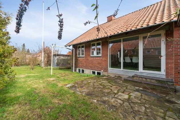 Foto: DanBolig Bornholm<br>