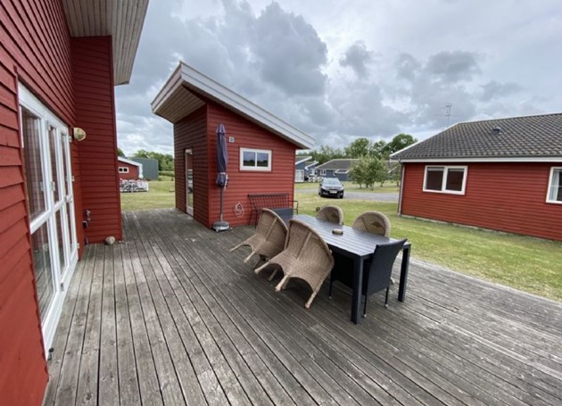 Foto: R�nne Ejendomshandel<br>