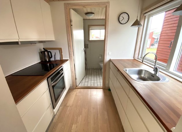 Foto: R�nne Ejendomshandel<br>