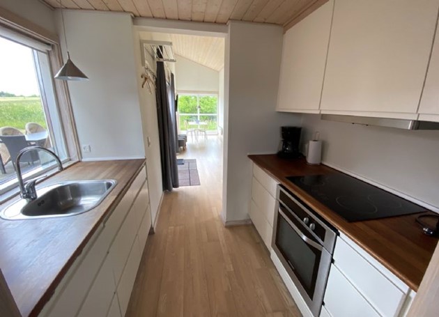 Foto: R�nne Ejendomshandel<br>