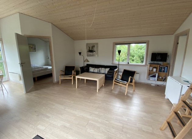 Foto: R�nne Ejendomshandel<br>