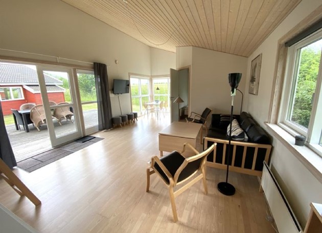 Foto: R�nne Ejendomshandel<br>