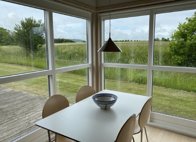 Foto: R�nne Ejendomshandel<br>