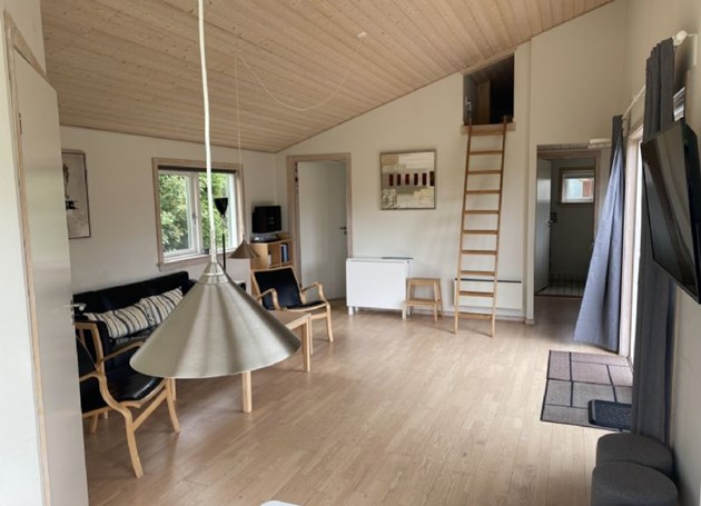 Foto: R�nne Ejendomshandel<br>